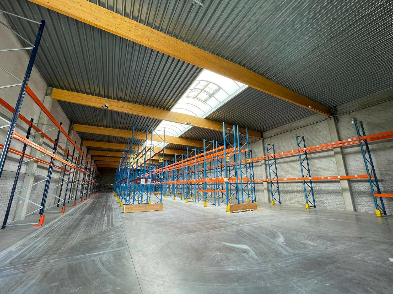 Vente local d'activité Cysoing Nord OVACT2315542 2