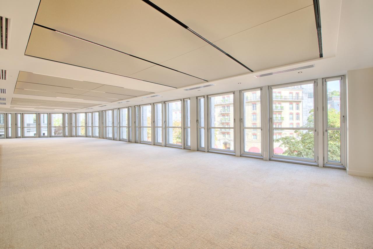 Location bureau Paris OLBUR2638555 5