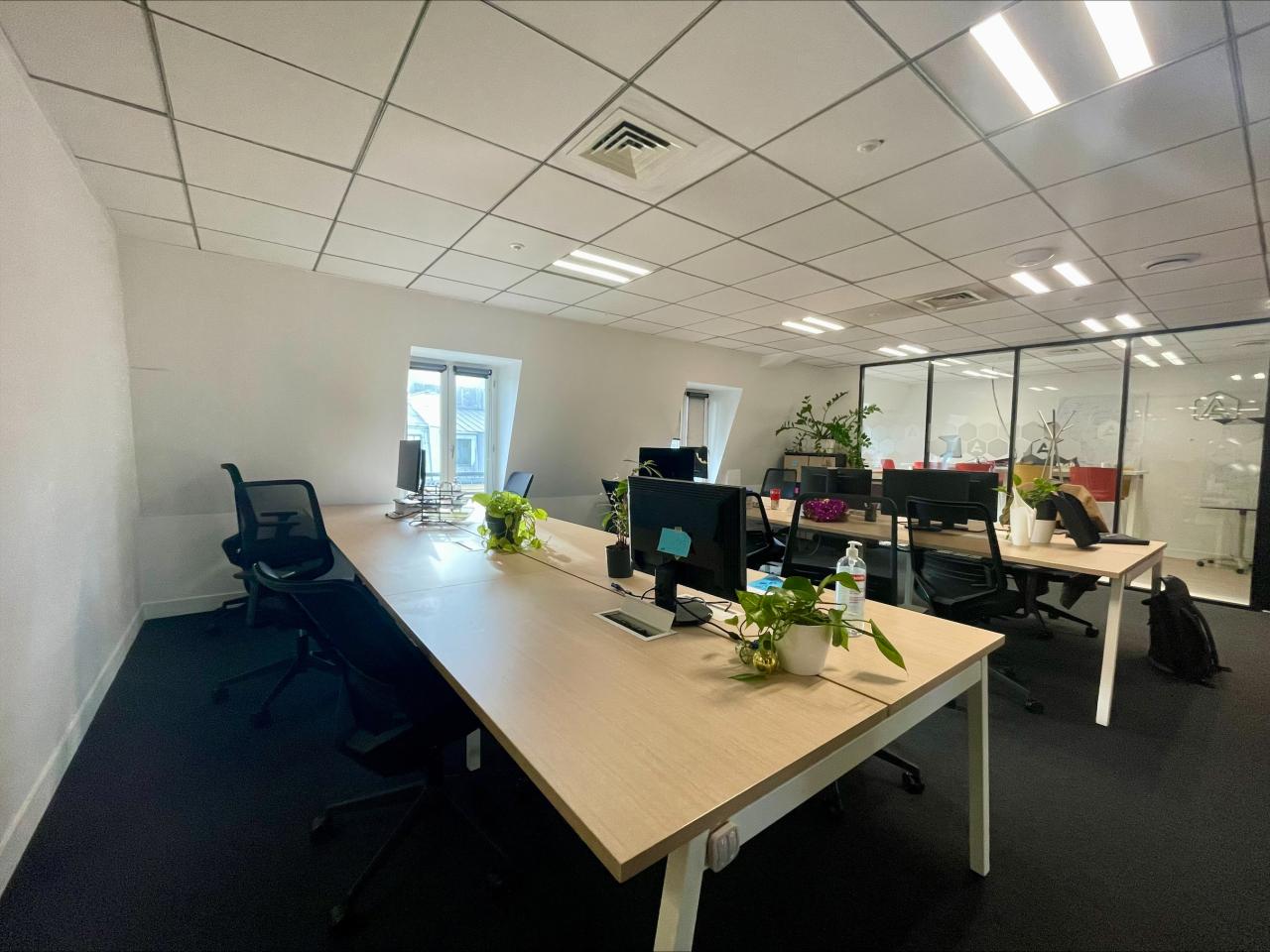 Location bureau Paris OLBUR2638765 4