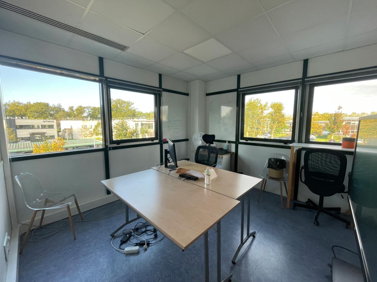 Location bureau Nantes Loire-Atlantique OLBUR2425878 8