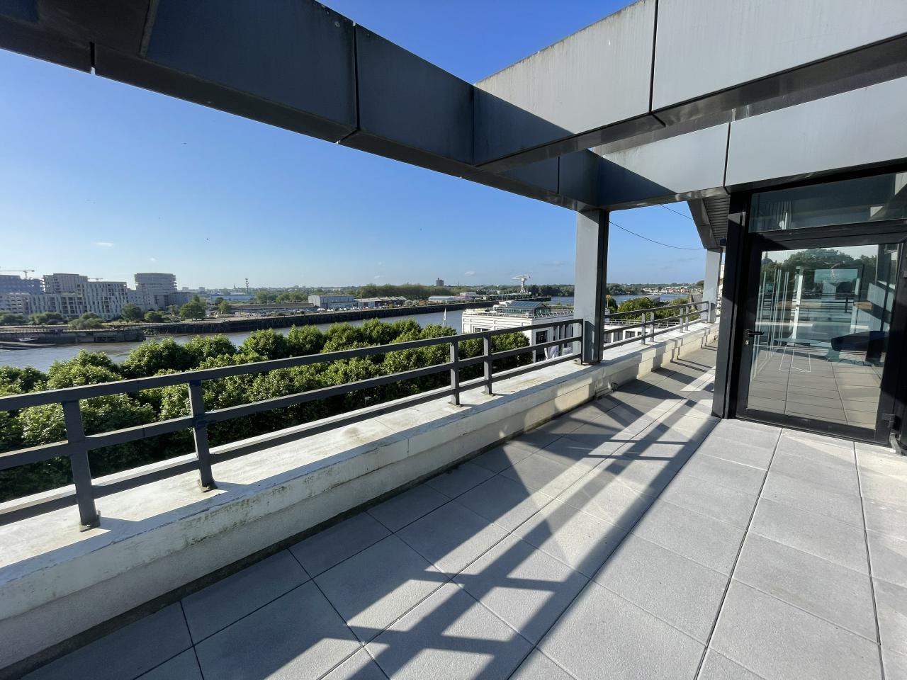 Location bureau Nantes Loire-Atlantique OLBUR2313631 8