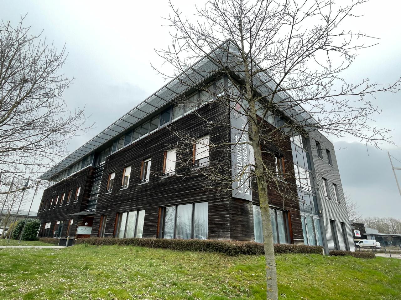 Location bureau Yutz Moselle OLBUR2531978 17