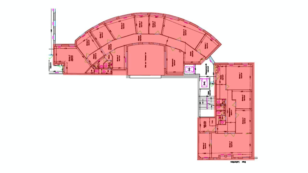 Location bureau Paris OLBUR2529663 15