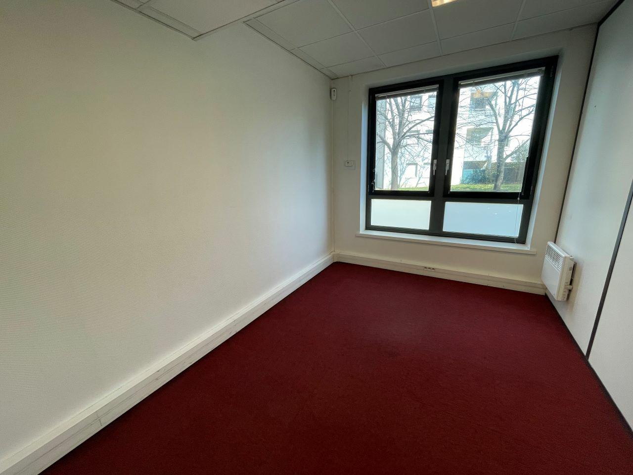 Location bureau Lyon Rhône OLBUR2201927 12