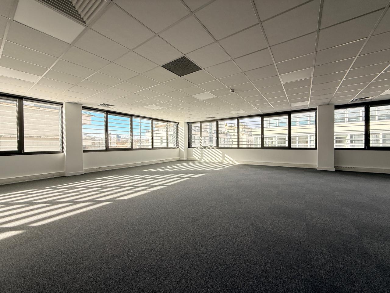 Location bureau Nancy Meurthe-et-Moselle OLBUR2318700 9