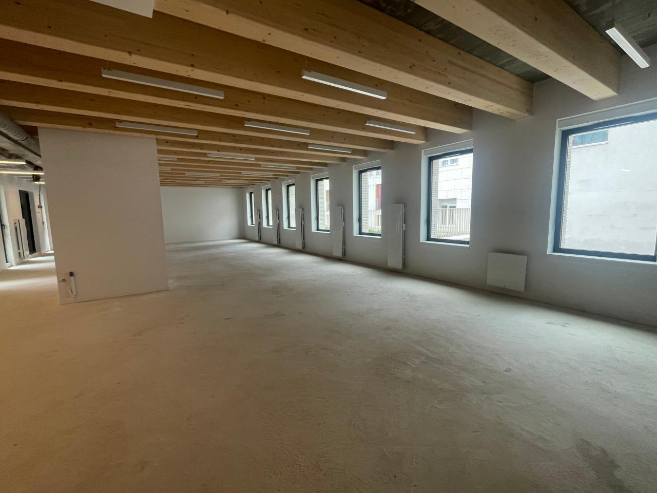 Location bureau Paris OLBUR2420193 6