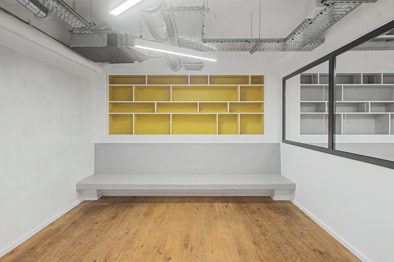 Location bureau Paris OLBUR2107390 10