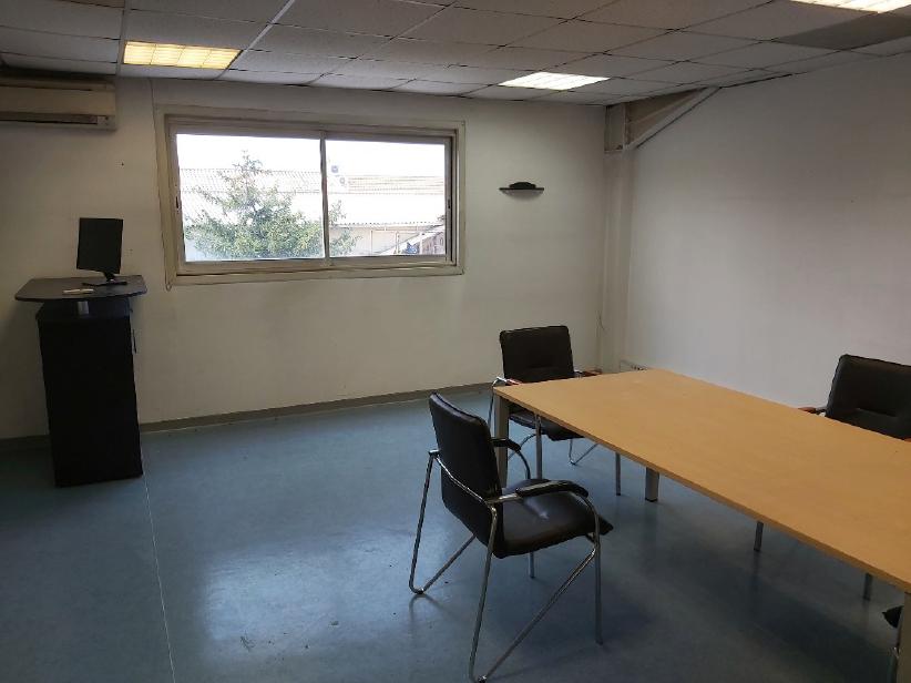 Location bureau Mauguio Hérault OLBUR2316200 10