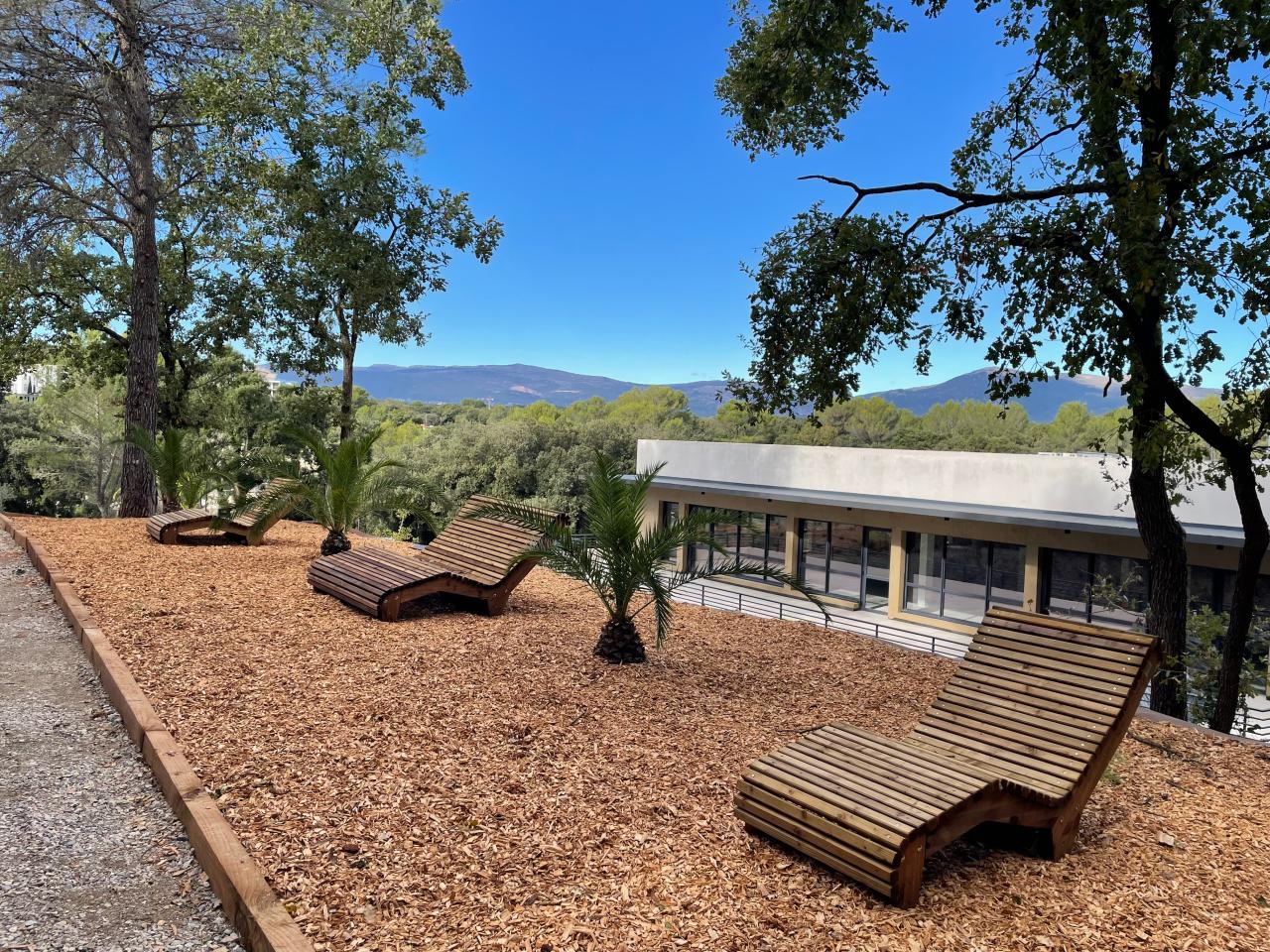 Location bureau Biot Alpes-Maritimes OLBUR2115386 26