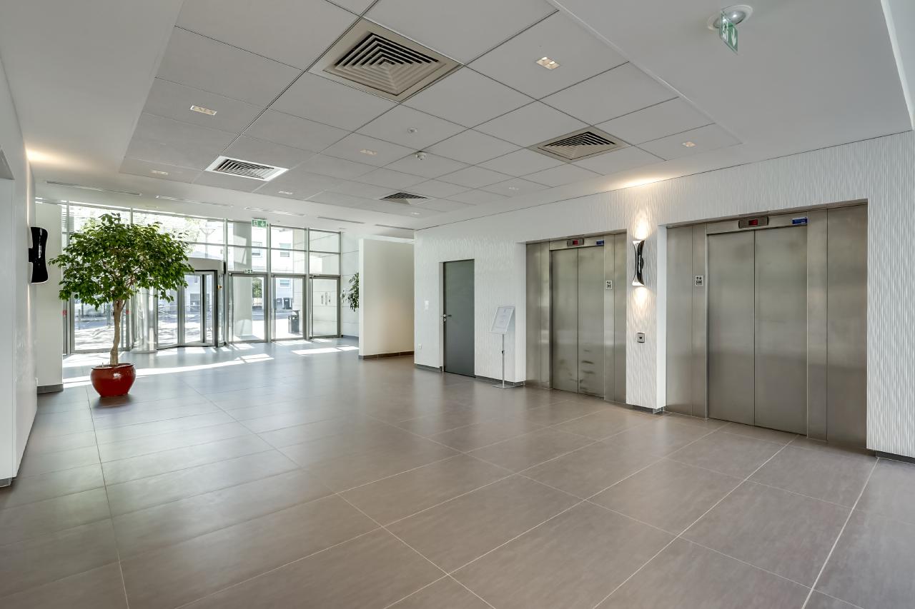 Location bureau Meudon Hauts-de-Seine OLBUR2315967 2