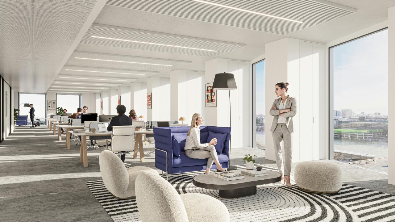 Location bureau Paris OLBUR2309607 14