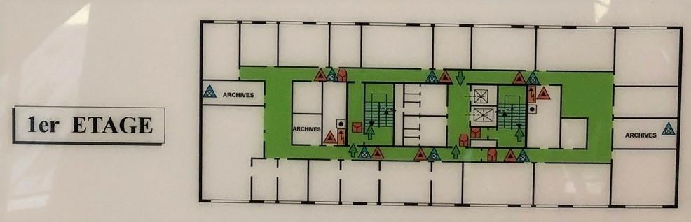 Location bureau Lille Nord OLBUR2202764 15