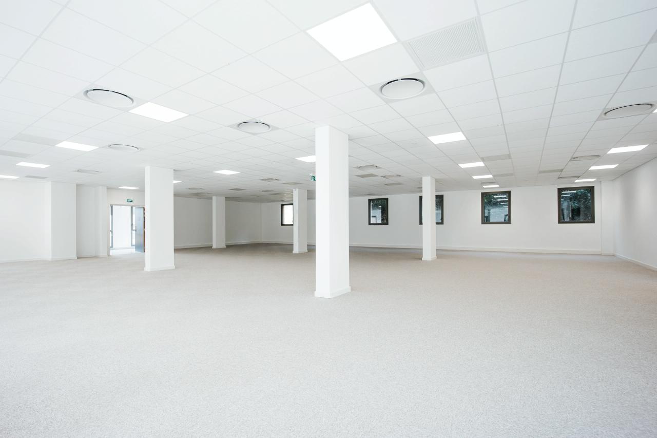 Location bureau Aix-en-Provence Bouches-du-Rhône OLBUR2115098 30