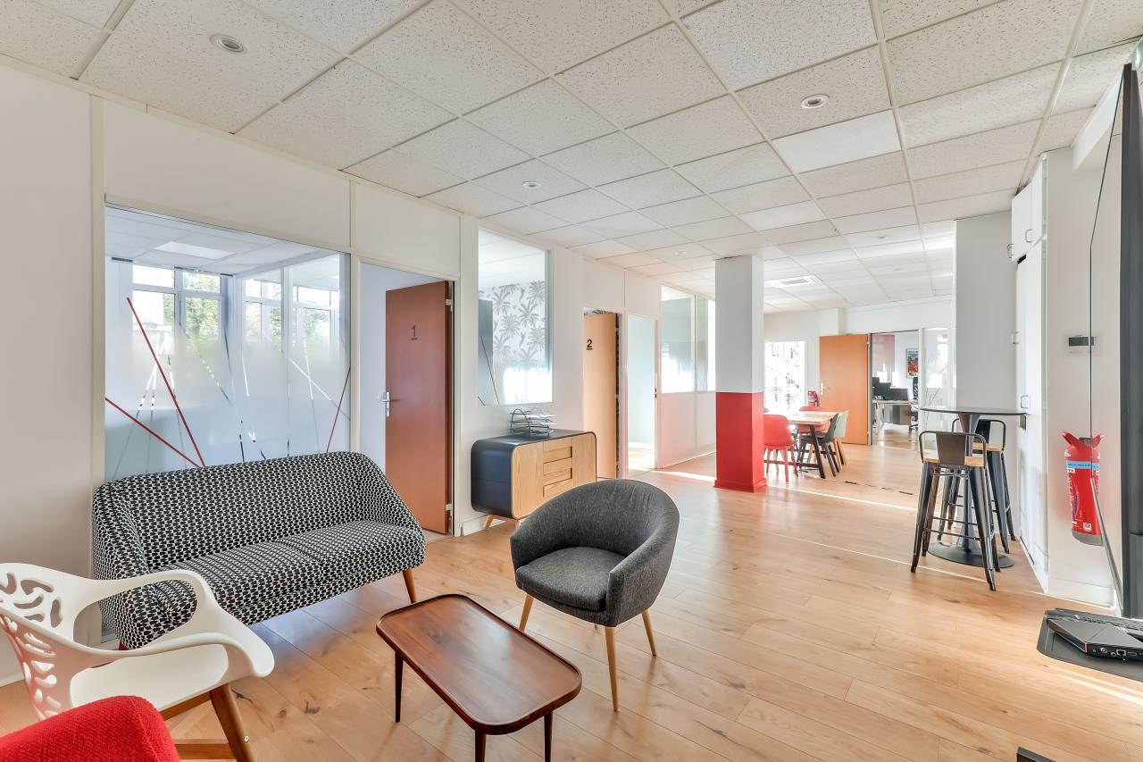 Location bureau Paris OLBUR2427920 48