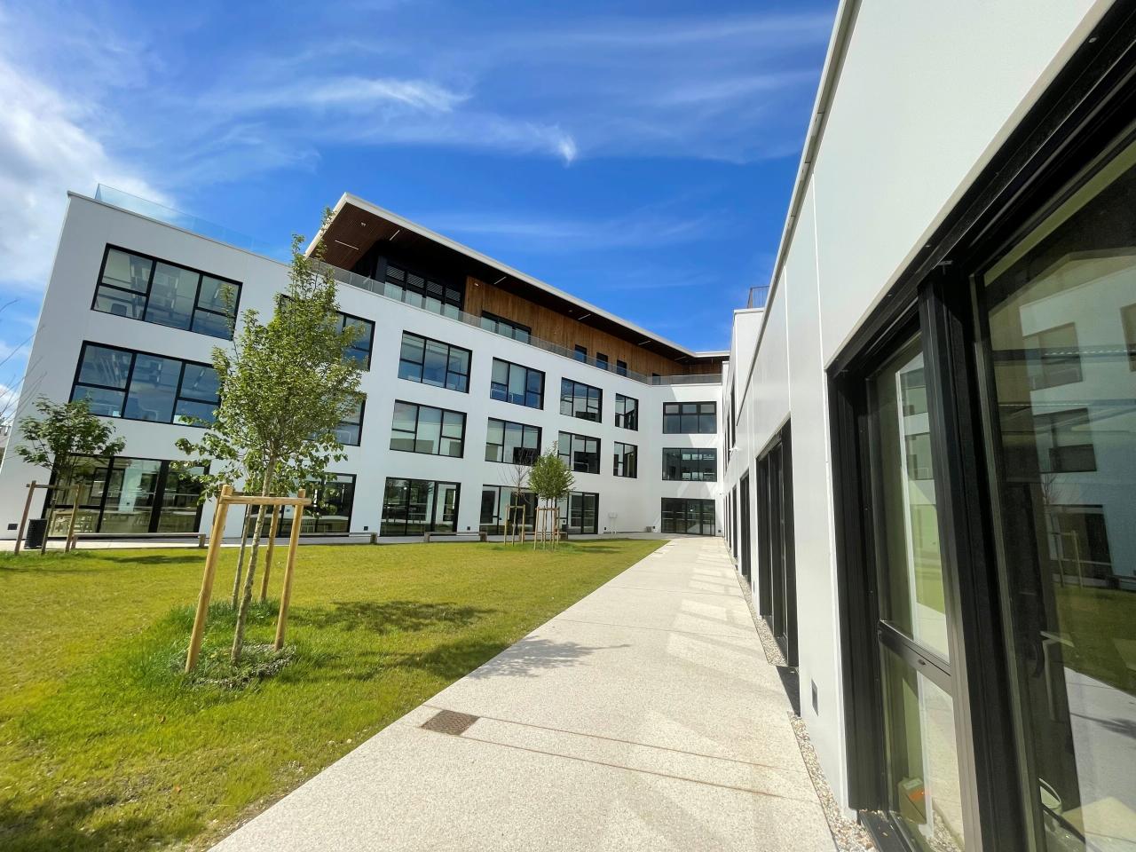 Location bureau Cestas Gironde OLBUR2420806 5