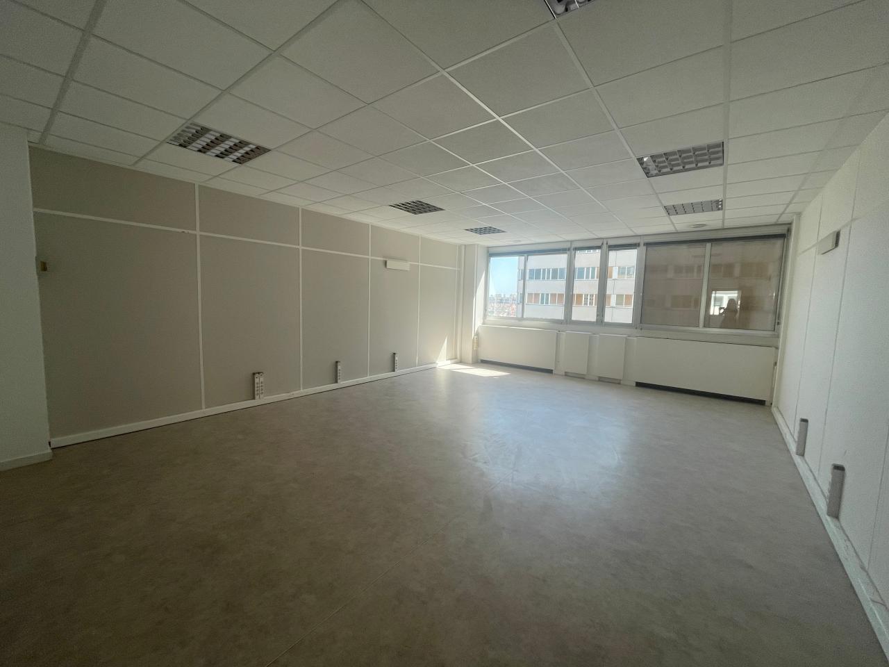 Location bureau Lyon Rhône OLBUR2533274 5