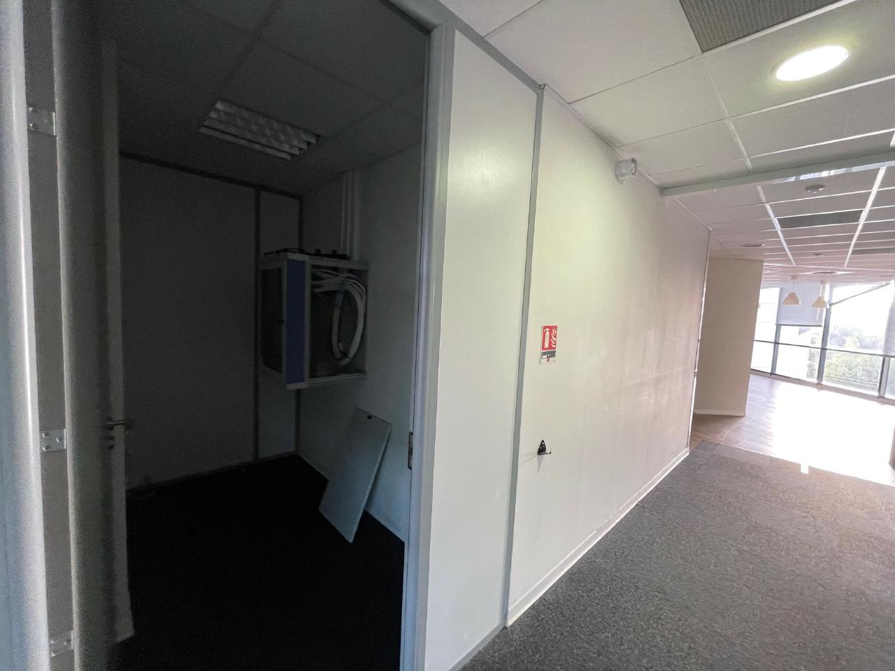 Location bureau Colomiers Haute-Garonne OLBUR2200169 16