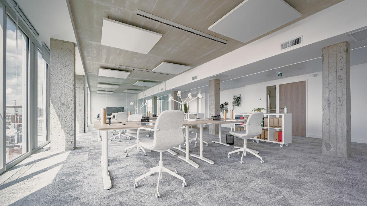 Location bureau Lille Nord OLBUR2114114 17