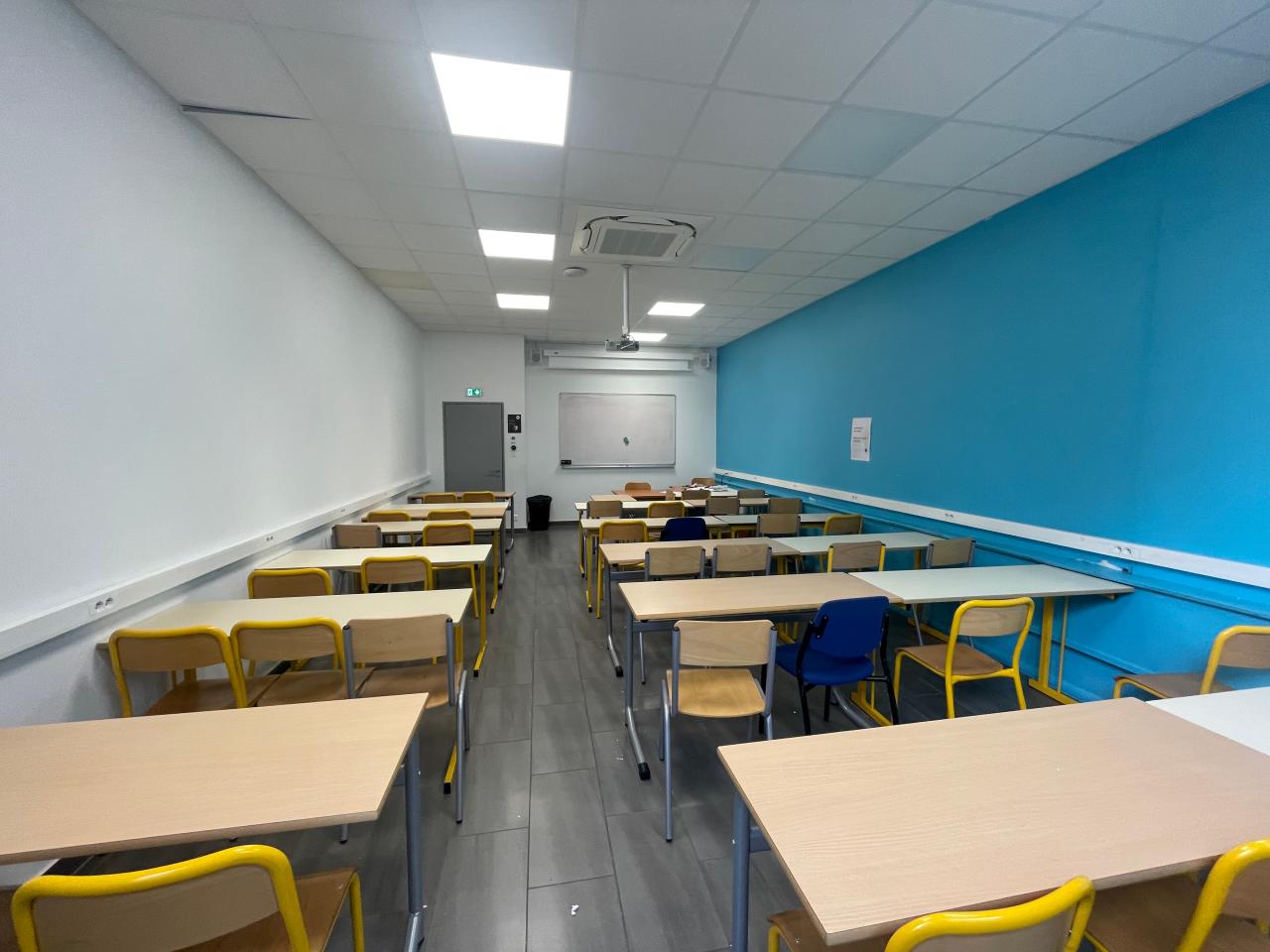 Location bureau Strasbourg Bas-Rhin OLBUR2638548 8