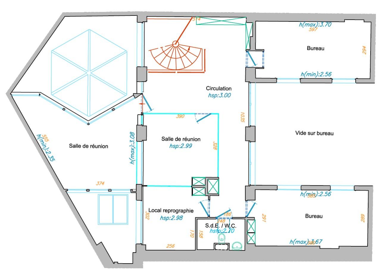 Location bureau Paris OLBUR2640076 20