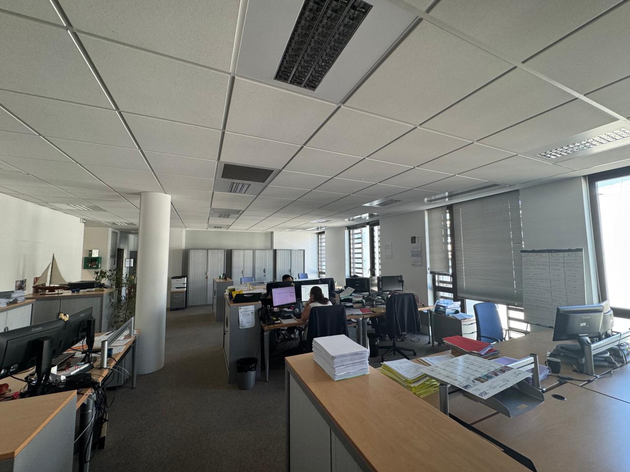 Location bureau Marseille Bouches-du-Rhône OLBUR2533263 12