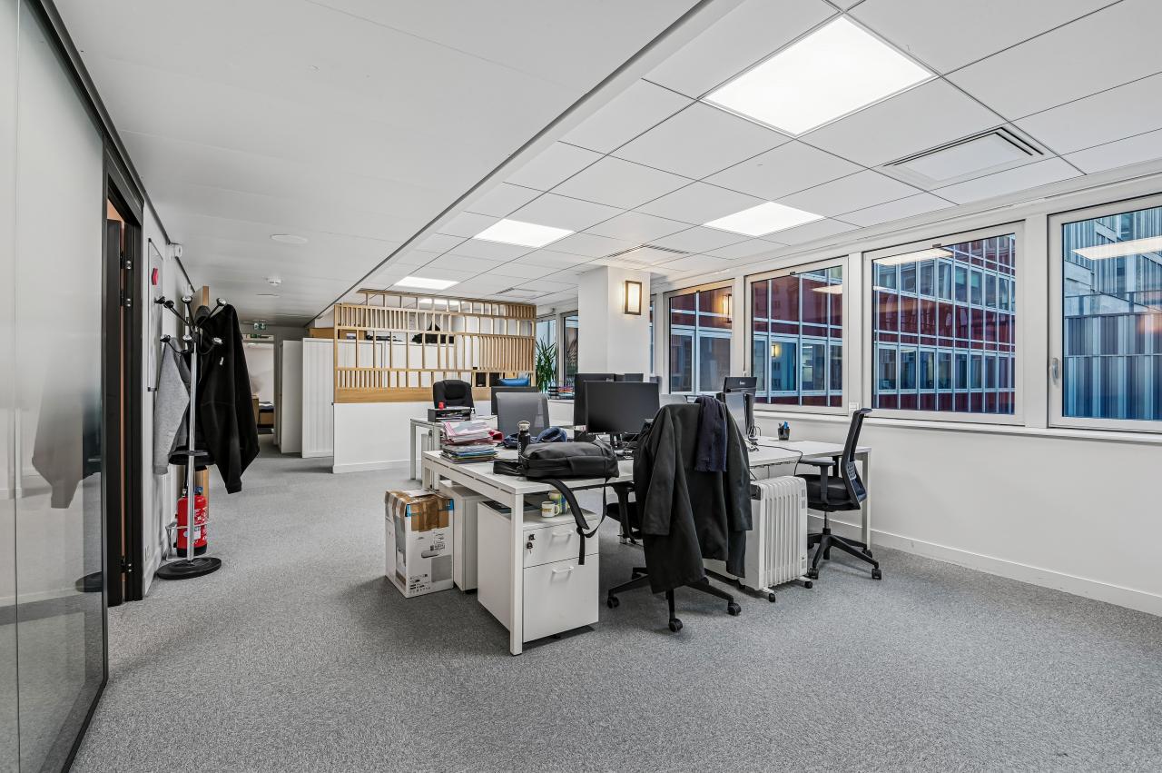 Location bureau Paris OLBUR2537754 3