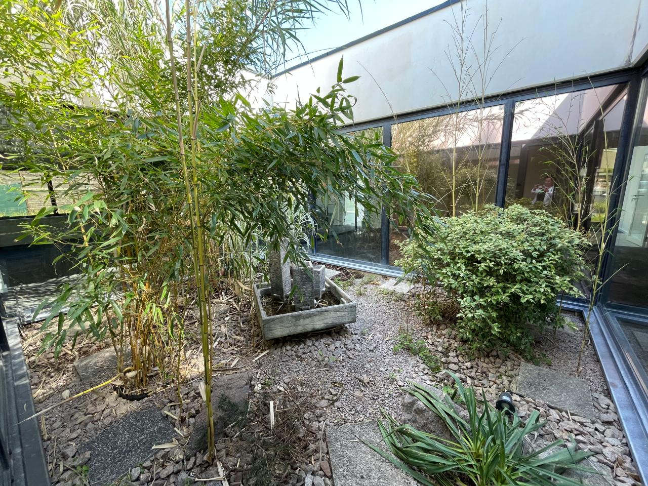 Location bureau Illkirch-Graffenstaden Bas-Rhin OLBUR2532163 10