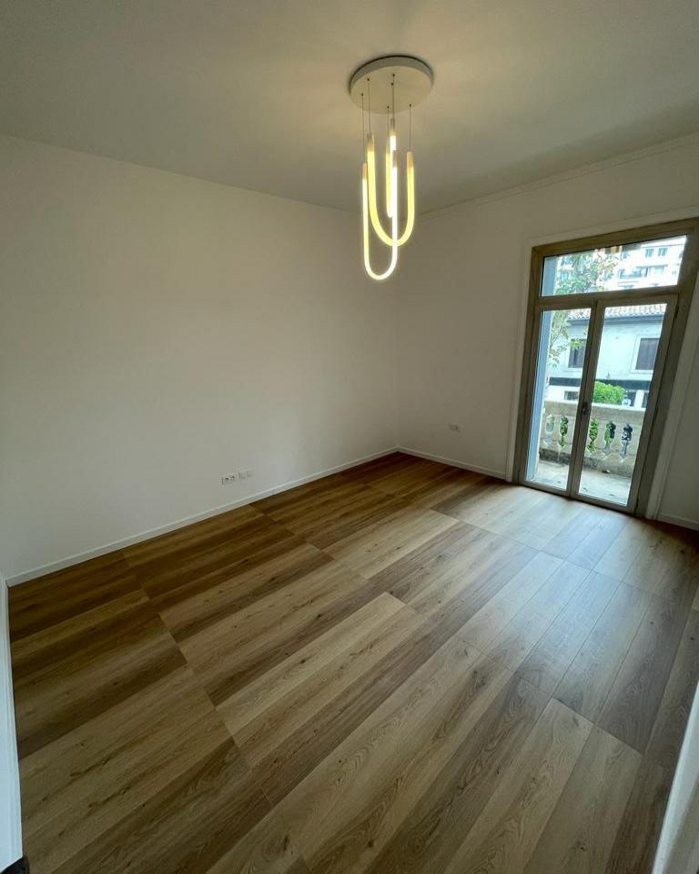 Location bureau Montpellier Hérault OLBUR2641035 8