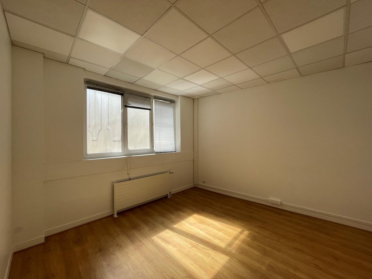 Vente local d'activité Clamart Hauts-de-Seine OVACT2425697 6