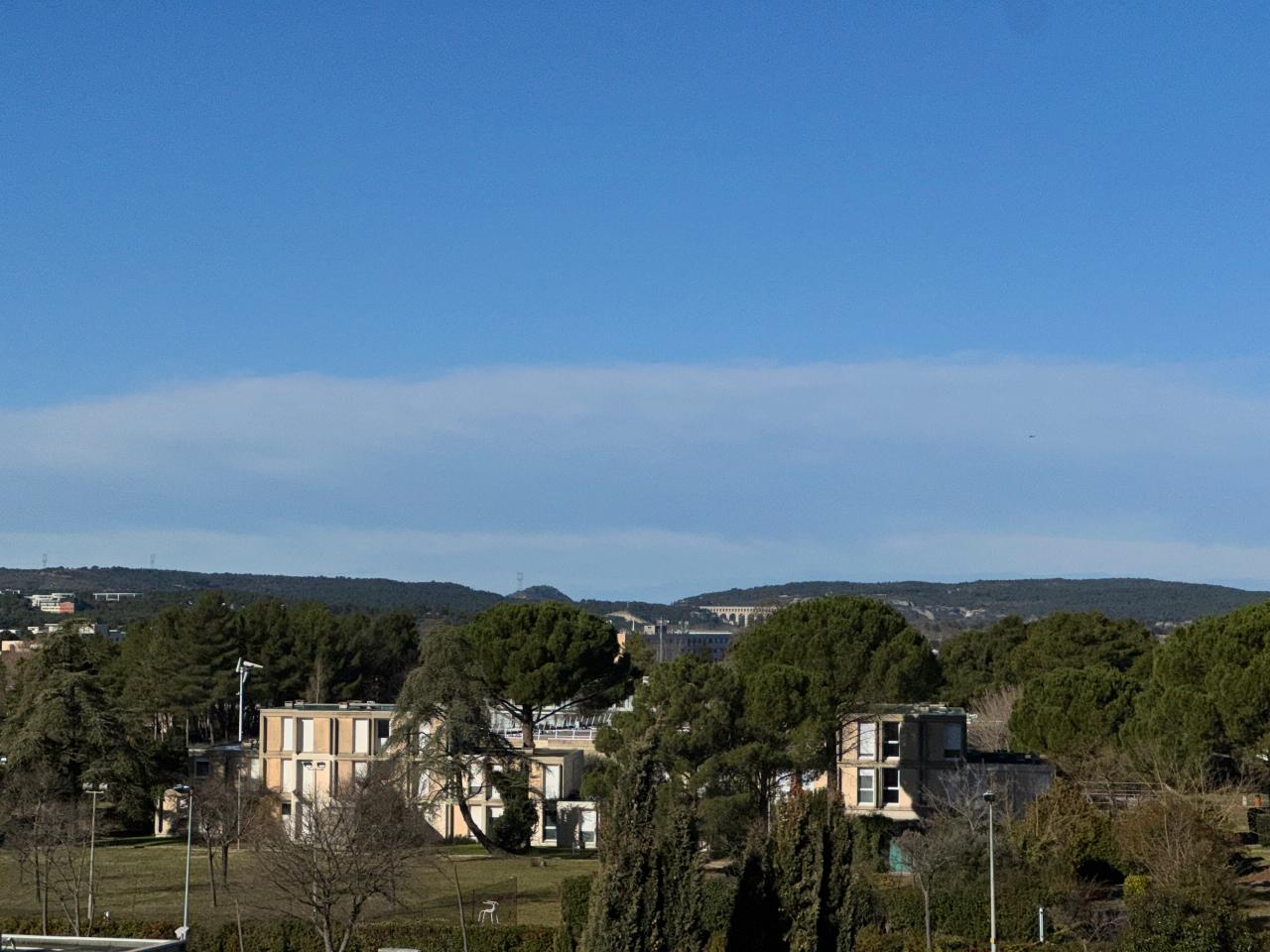 Vente bureau Aix-en-Provence Bouches-du-Rhône OVBUR2535615 12