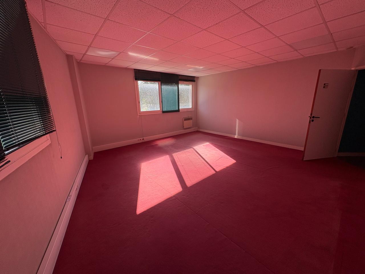 Vente bureau Orvault Loire-Atlantique OVBUR2640586 6