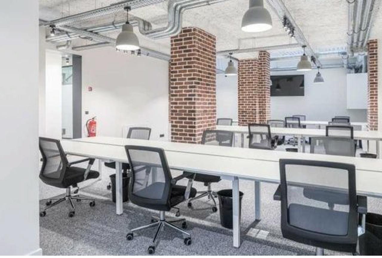 Location bureau Paris OLBUR2532476 6