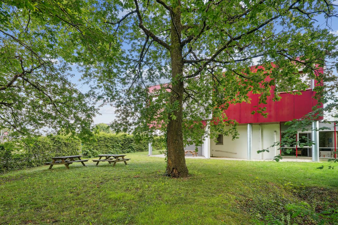 Vente bureau Villenave-d'Ornon Gironde OVBUR2423842 1