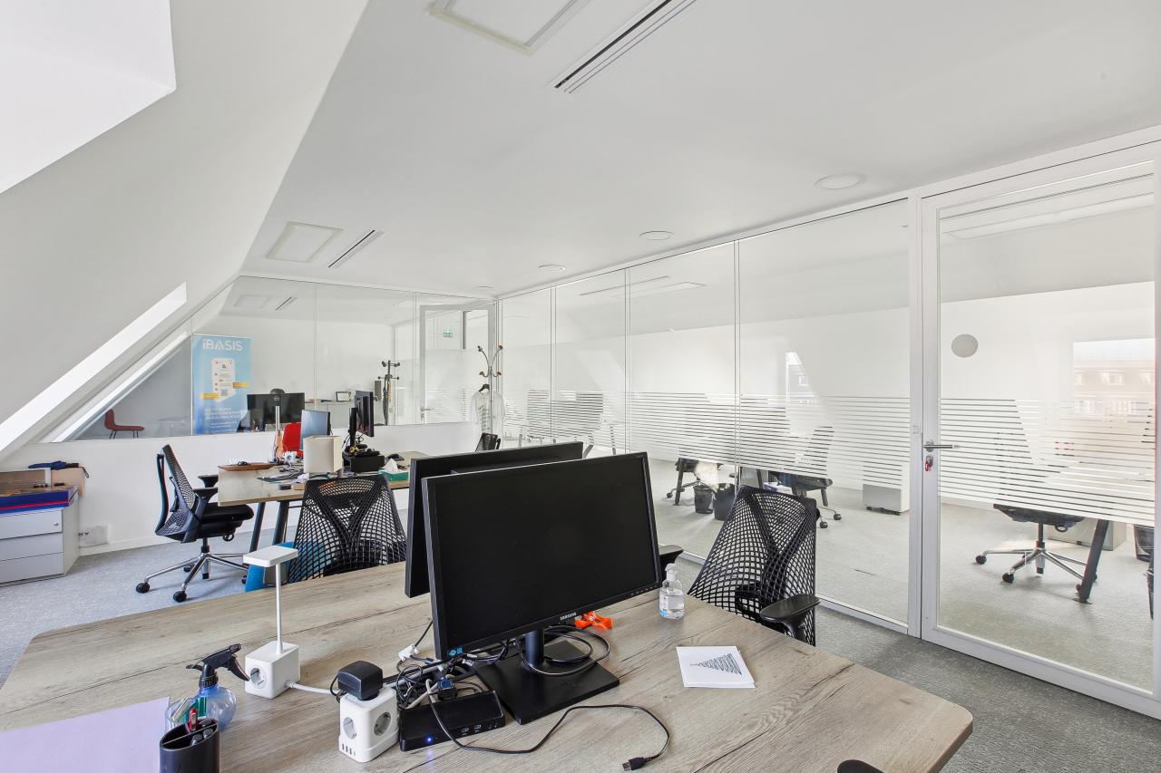 Location bureau Paris OLBUR2529968 12