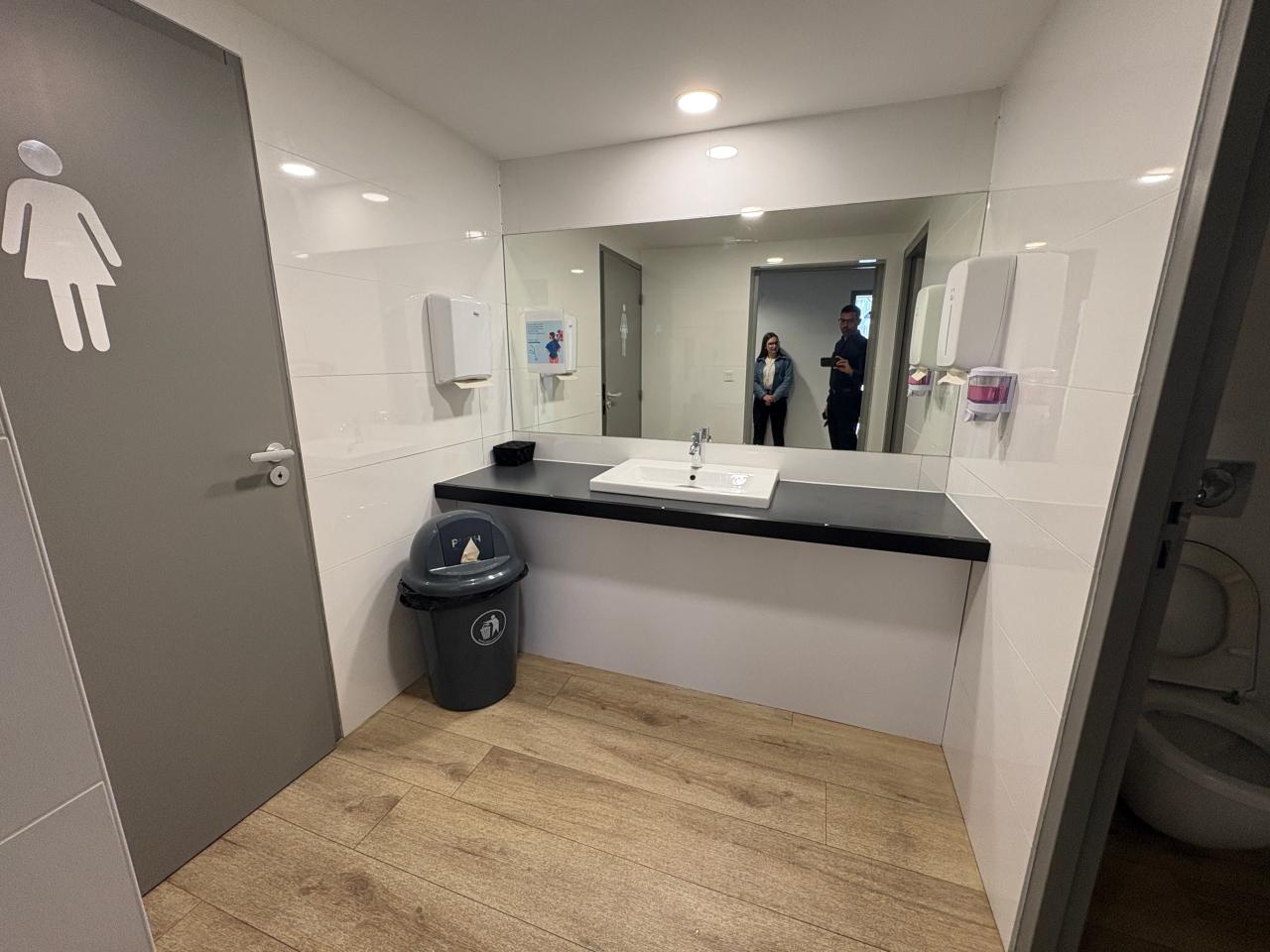 Vente bureau Nantes Loire-Atlantique OVBUR2639921 15