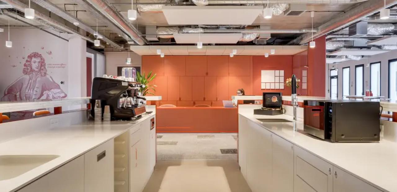 Location coworking Aix-en-Provence Bouches-du-Rhône OLBUR2115133 11