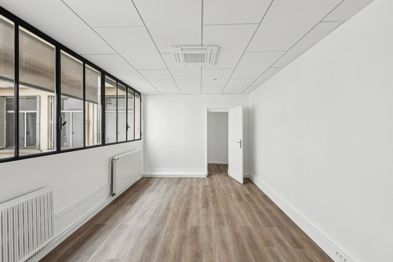 Location bureau Paris OLBUR2316510 7
