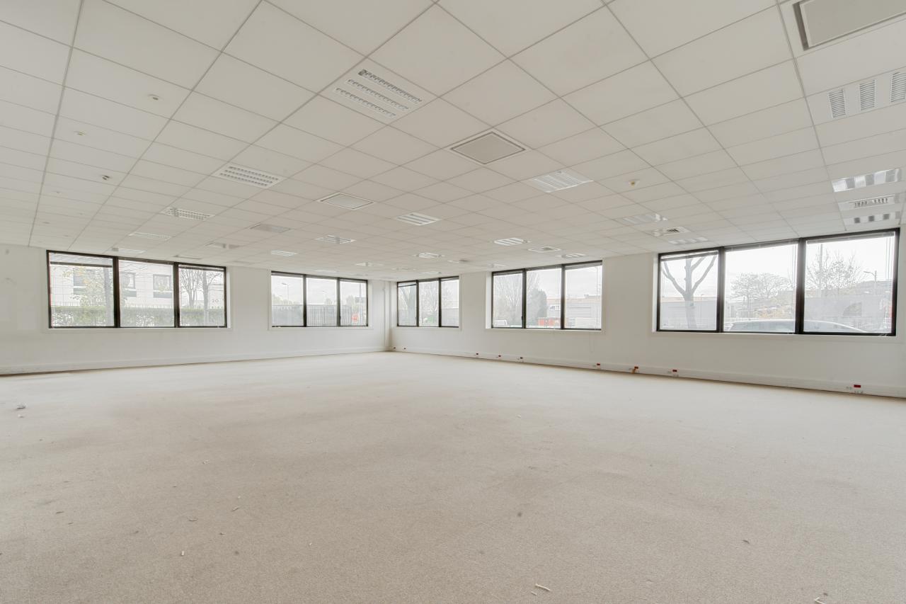 Location bureau Gennevilliers Hauts-de-Seine OLBUR2001151 5