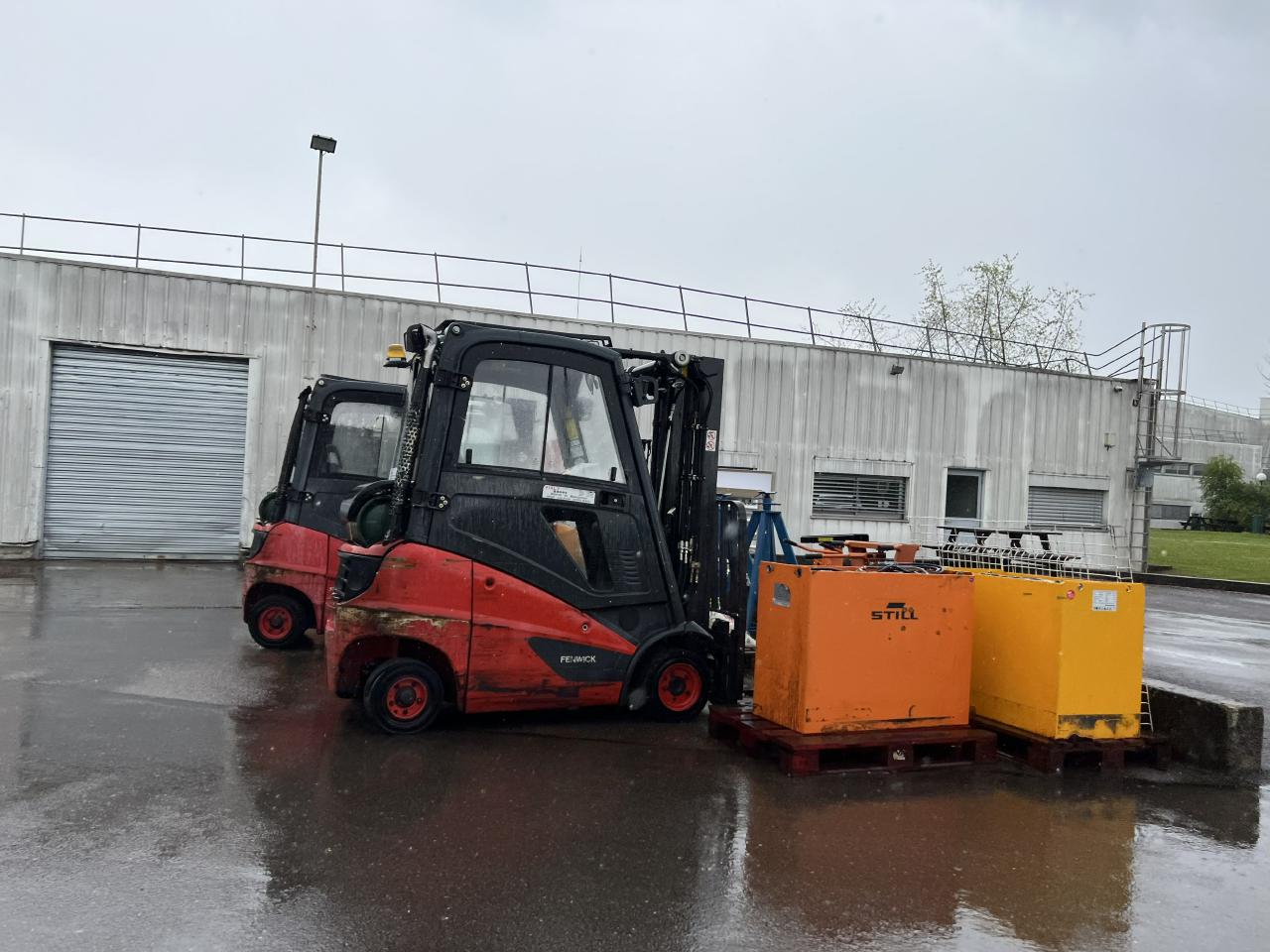 Location entrepôt classe b Rochefort-sur-Nenon Jura OLLOG2206708 20