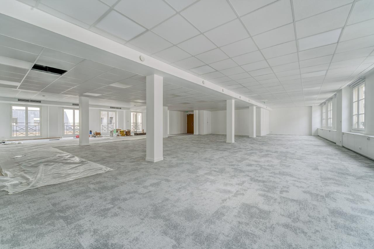 Location bureau Paris OLBUR2120032 10