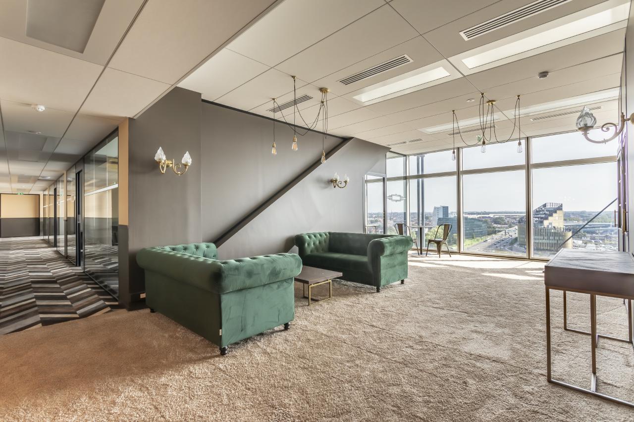 Location coworking Lille Nord OLBUR2310365 5