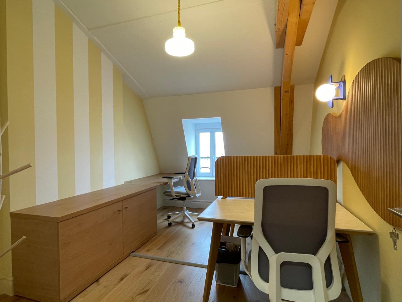 Location bureau Bordeaux Gironde OLBUR2639698 8