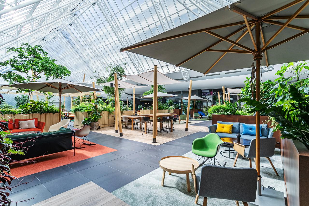 Location bureau Nanterre Hauts-de-Seine OLBUR2100458 17