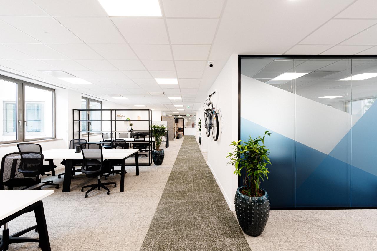 Location coworking Paris OLBUR2533700 6