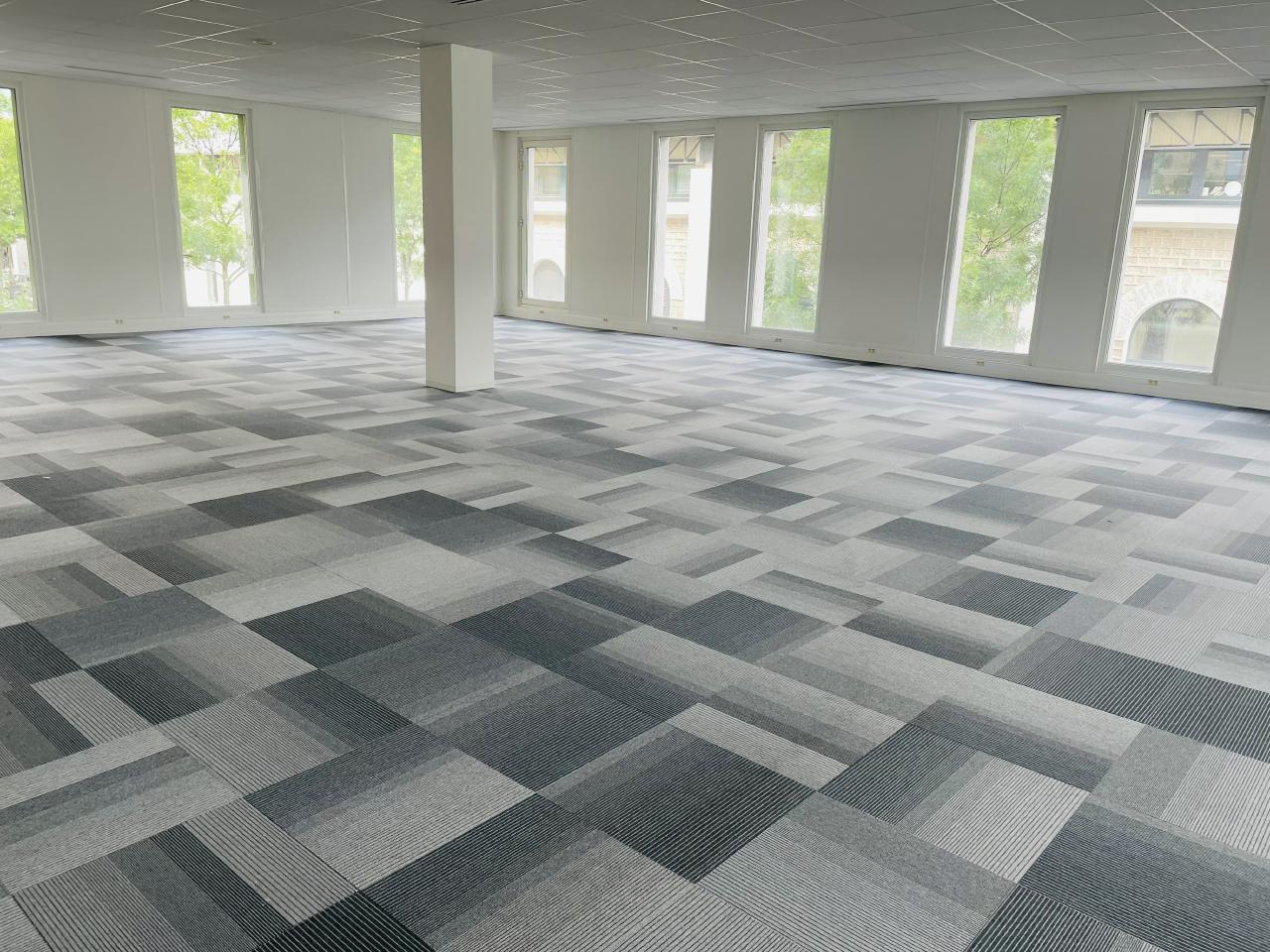 Location bureau Grenoble Isère OLBUR2109732 4