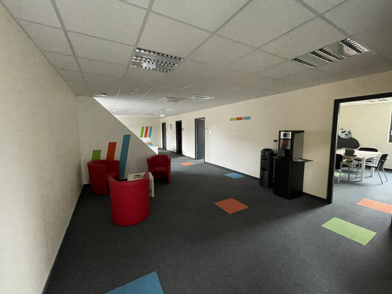 Location bureau Entzheim Bas-Rhin OLBUR2110751 6