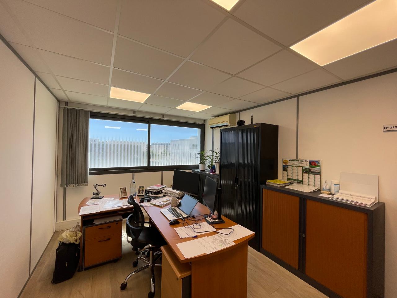 Vente local d'activité Castelnau-le-Lez Hérault OVACT2642246 29