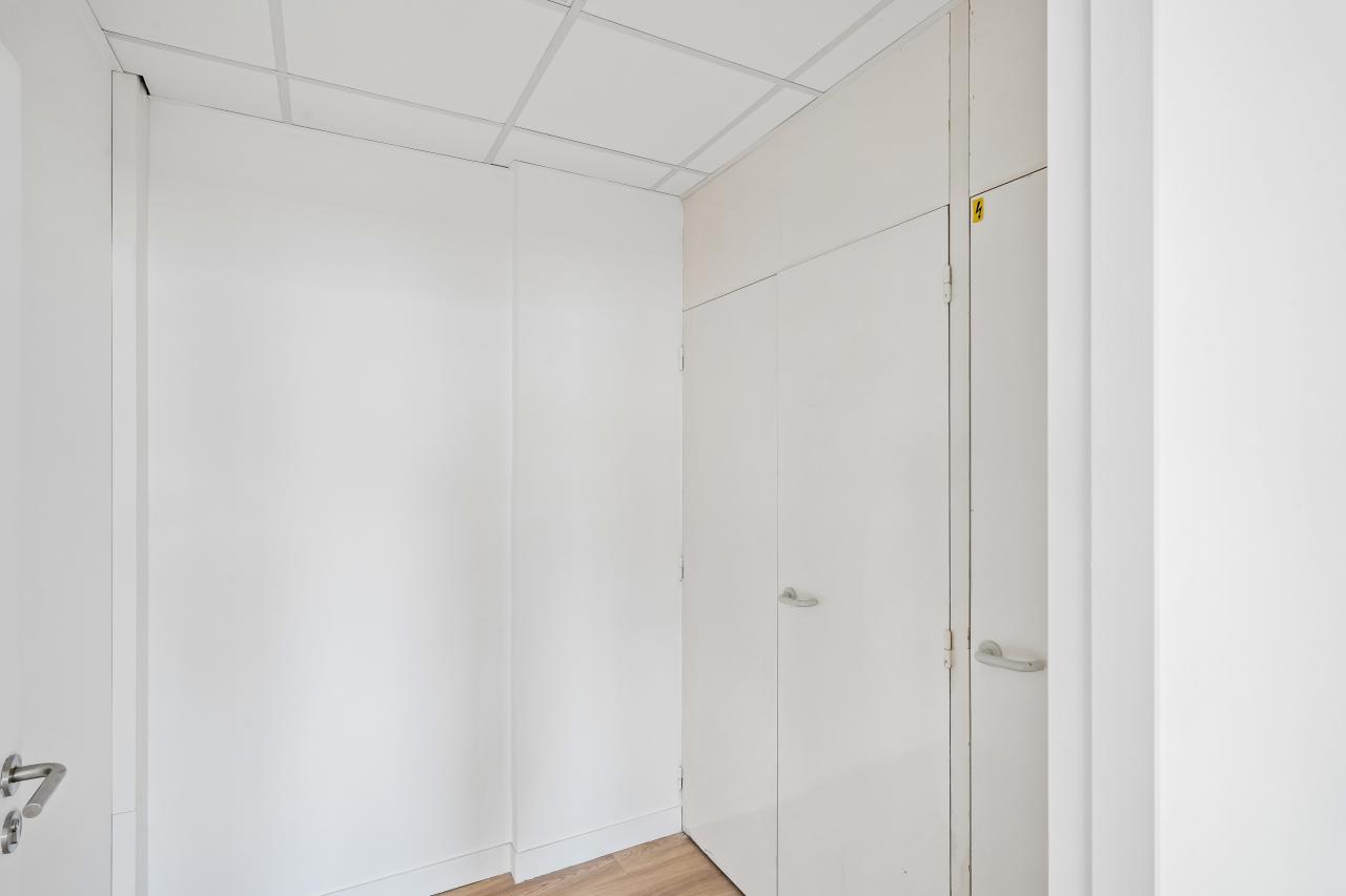 Location bureau Rosny-sous-Bois Seine-Saint-Denis OLBUR2534986 5