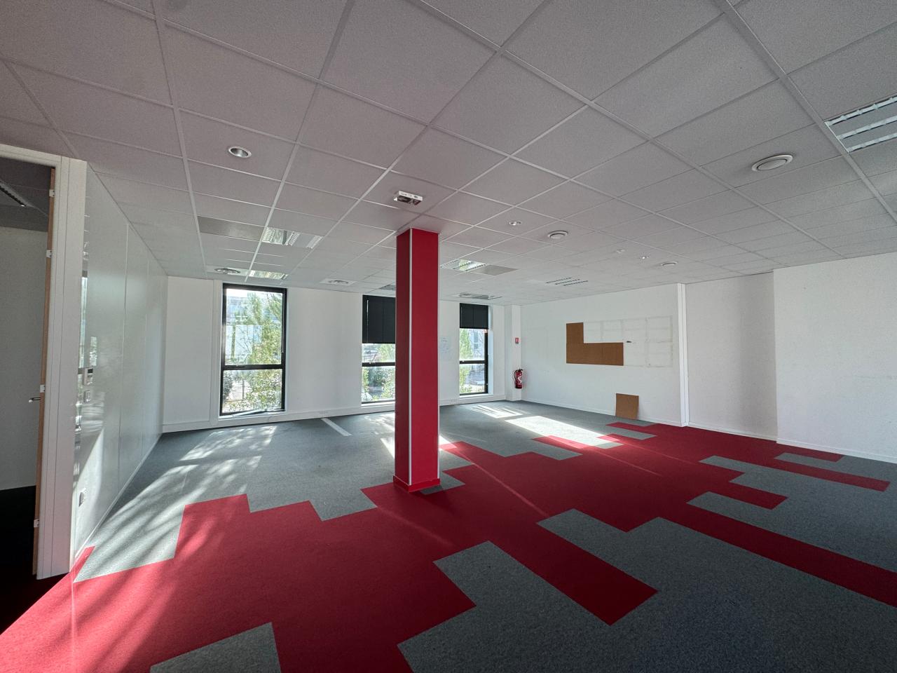 Location bureau Aix-en-Provence Bouches-du-Rhône OLBUR2314514 38