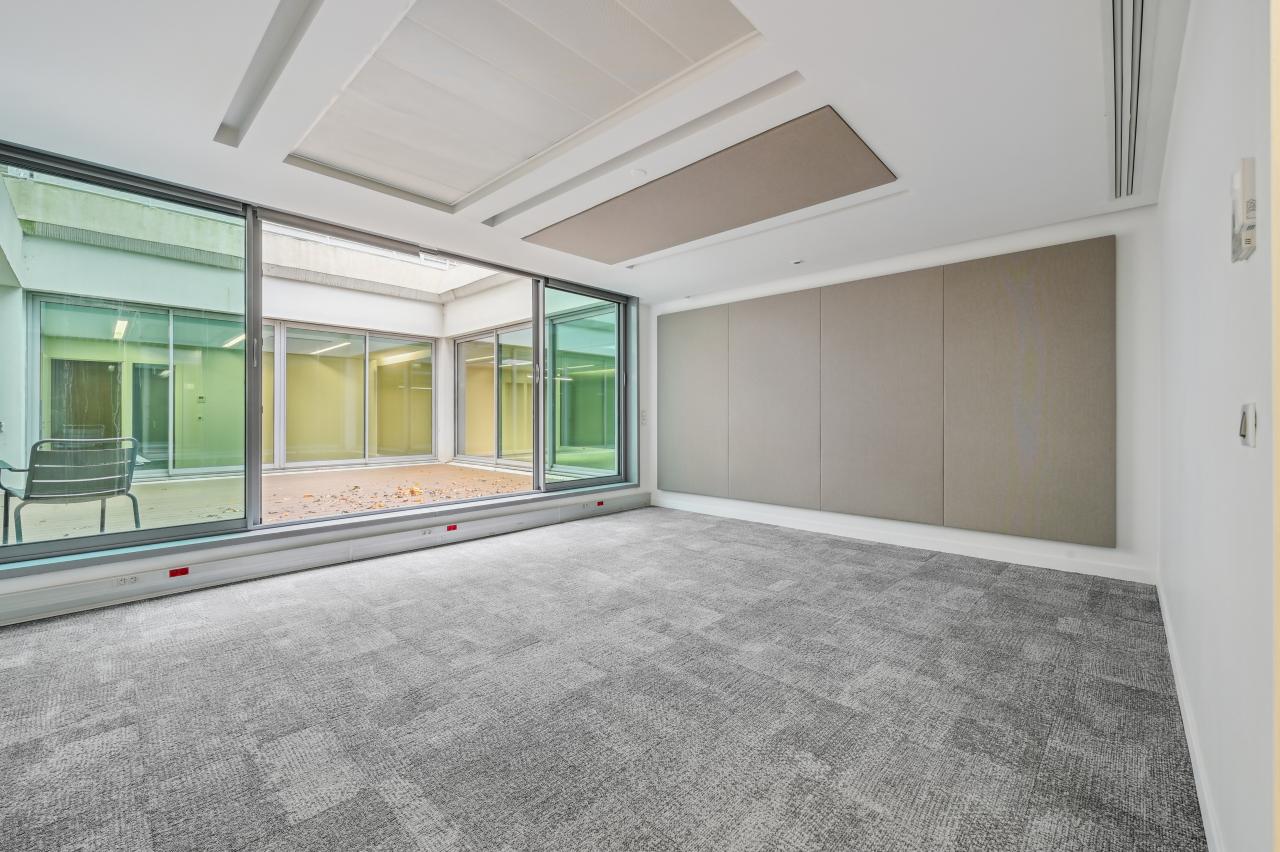 Location bureau Neuilly-sur-Seine Hauts-de-Seine OLBUR2207322 12